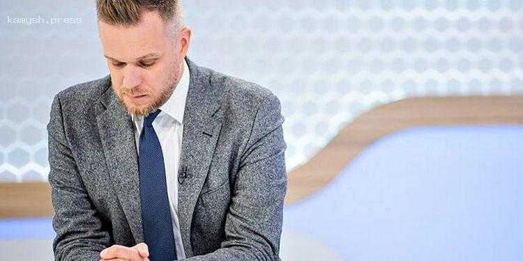 В МИД Литвы прокомментировали угрозы Кремля о применении ядерного оружия против стран Запада