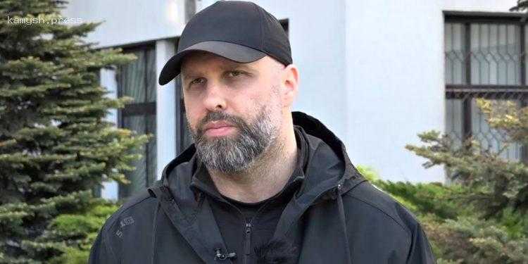 Евлаш сообщил количество Patriot, достаточное для отражения Украиной комбинированных ударов РФ