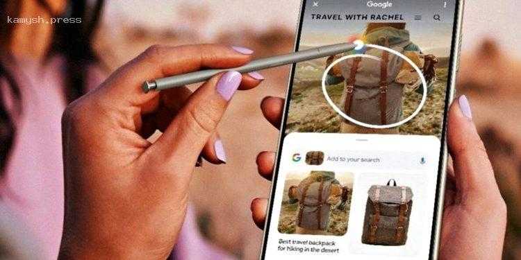 28 марта Samsung добавит в «старые» смартфоны расширенный ИИ-функционал: полный список устройств