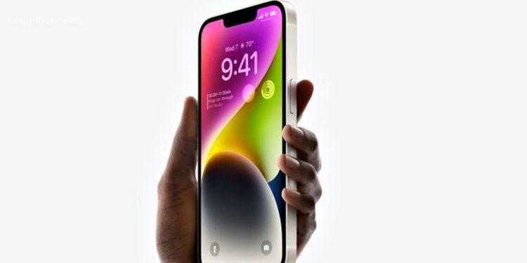 Хацкевич высказался об особенностях «команды Реброва», позволившим Украине выйти на «Евро-2024»