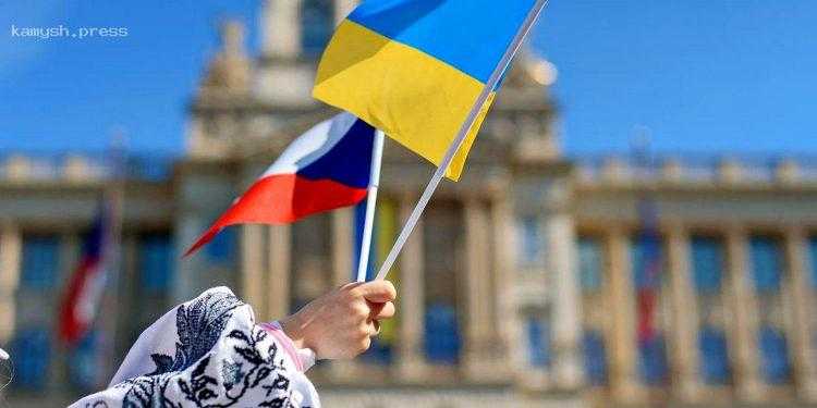 Аналитики ISW оценили вероятность оперативного прорыва захватчиков на Харьковщине (карта)