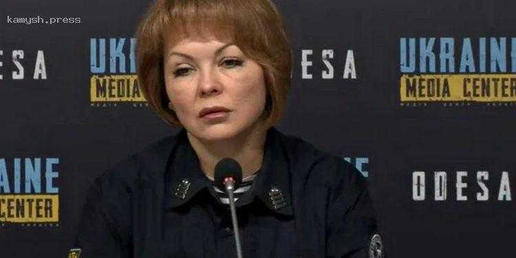 Гуменюк объяснила, почему ночная атака «Шахедами» 30 марта указывает на подготовку РФ новых ракетных ударов