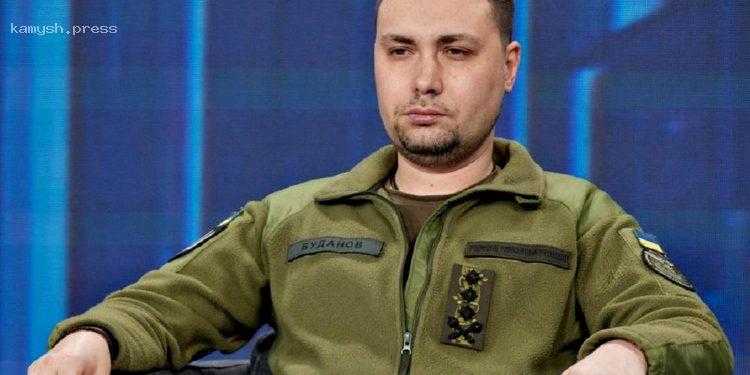 Буданов объяснил, какие дополнительные цели преследовала РФ, ударив «Цирконами» по Украине