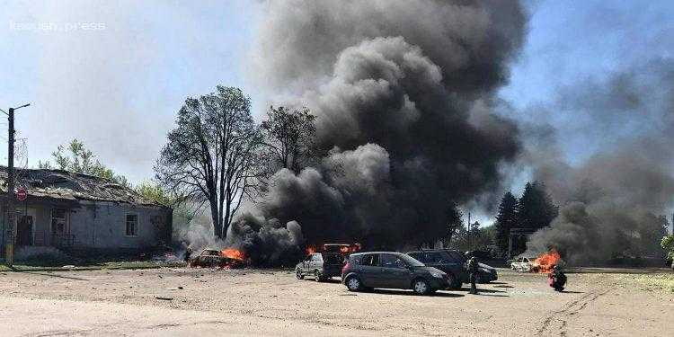 В НБУ раскрыли номиналы гривневых банкнот, которые чаще всего подделывают фальшивомонетчики