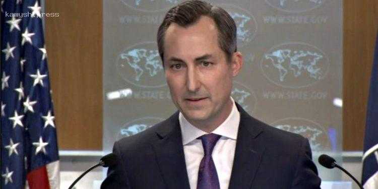 Командующий ВСУ отчитался о потерях захватчиков в последнюю неделю марта