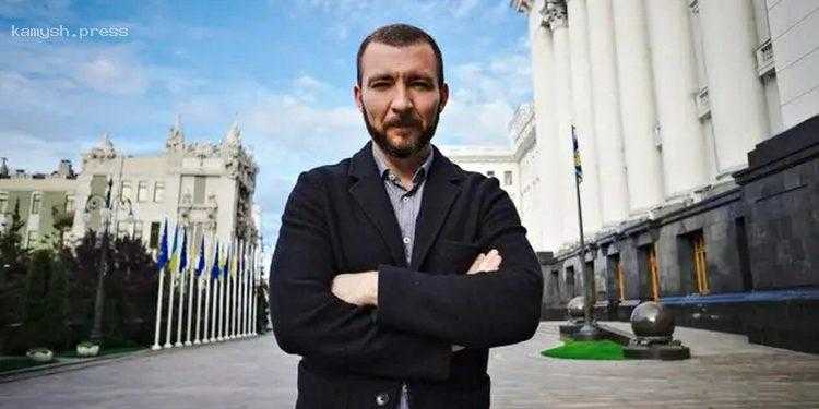 У Зеленского ответили на заявление ГУР о невозможности переговоров с РФ в 2024 году