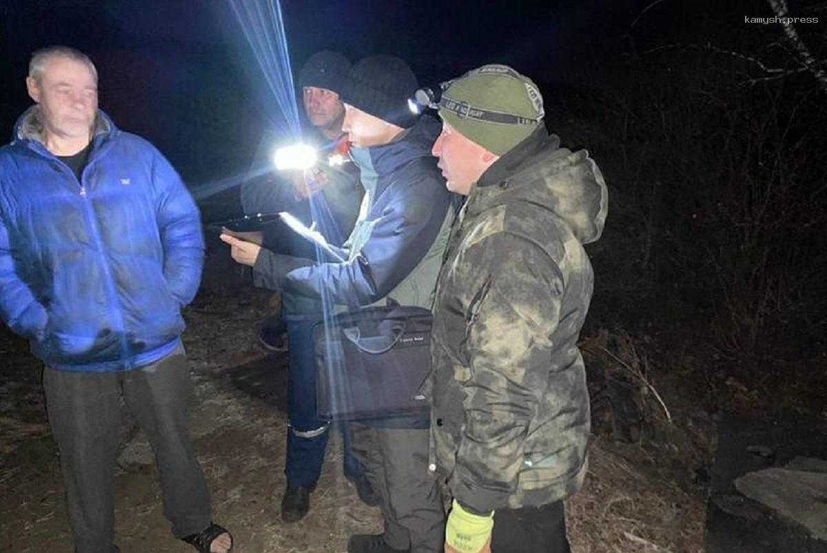 В Улан-Удэ затоплено 35 приусадебных участков из-за затора на реке, ситуация под контролем властей