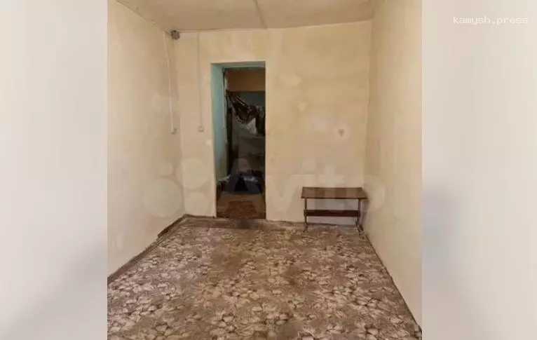 Стало известно, сколько стоит самая дешевая квартира в Нижнем Новгороде