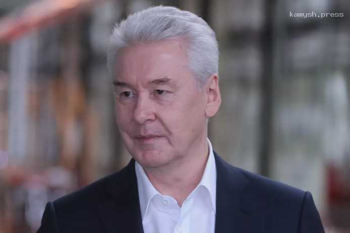 В Москве сменился глава департамента образования