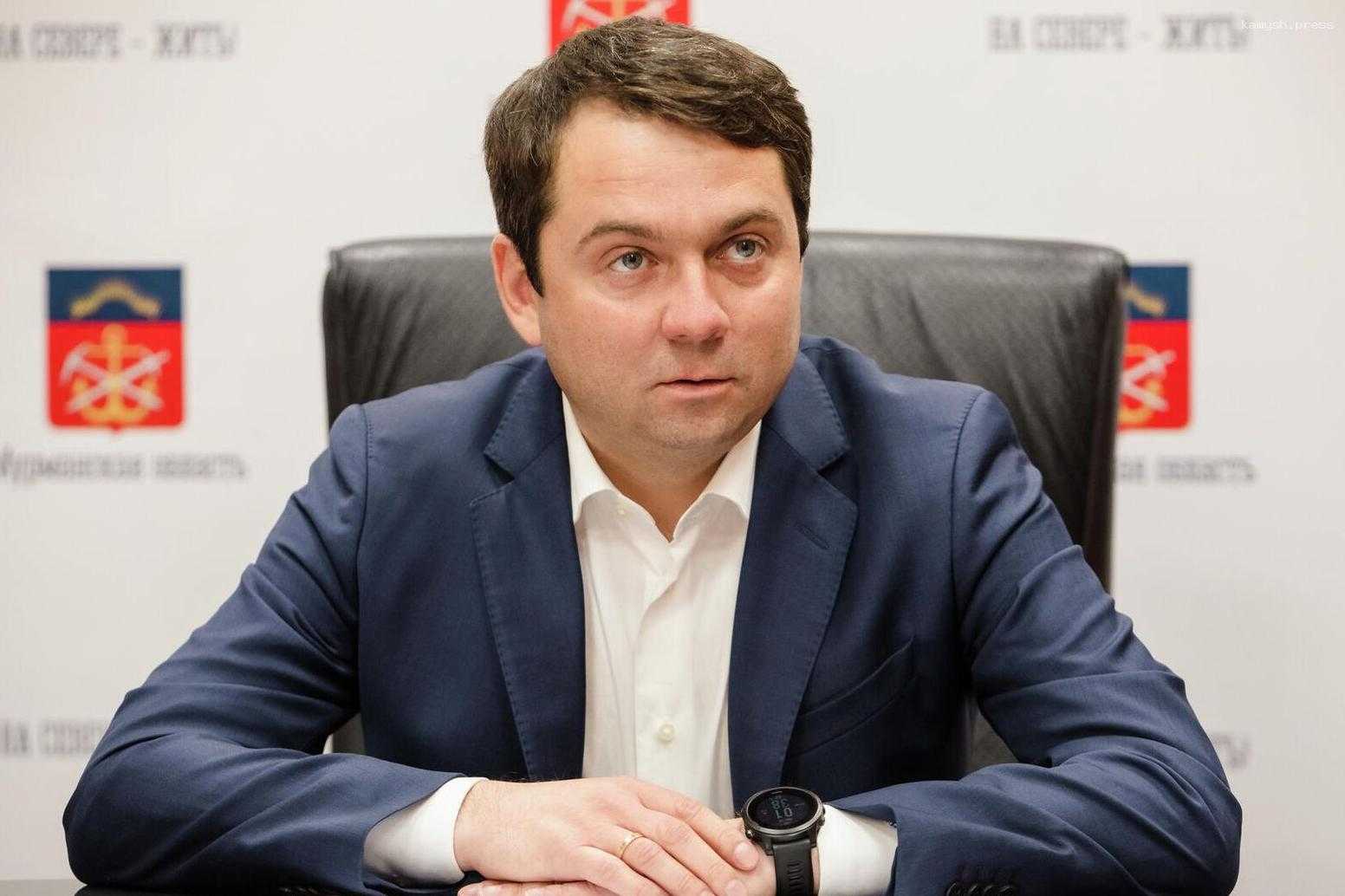 Чибис продолжит встречаться с гражданами даже после покушения