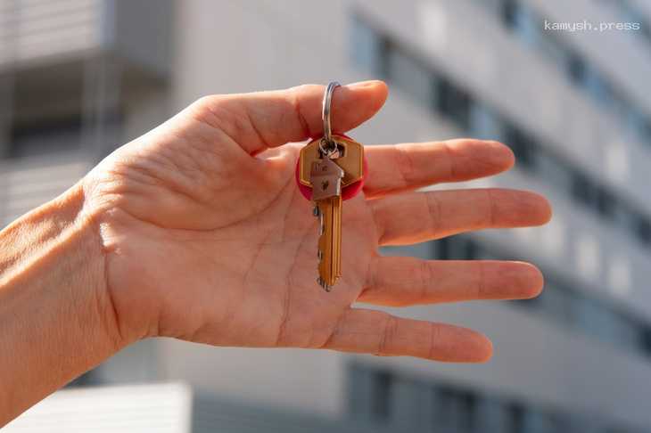 Риелтор назвал причину резкого подорожания аренды квартир в России