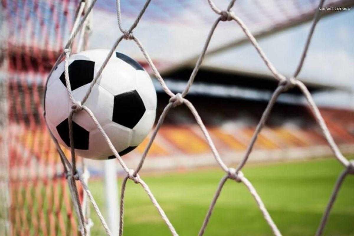 В Воронежской области выбрали подрядчика для строительства стадиона