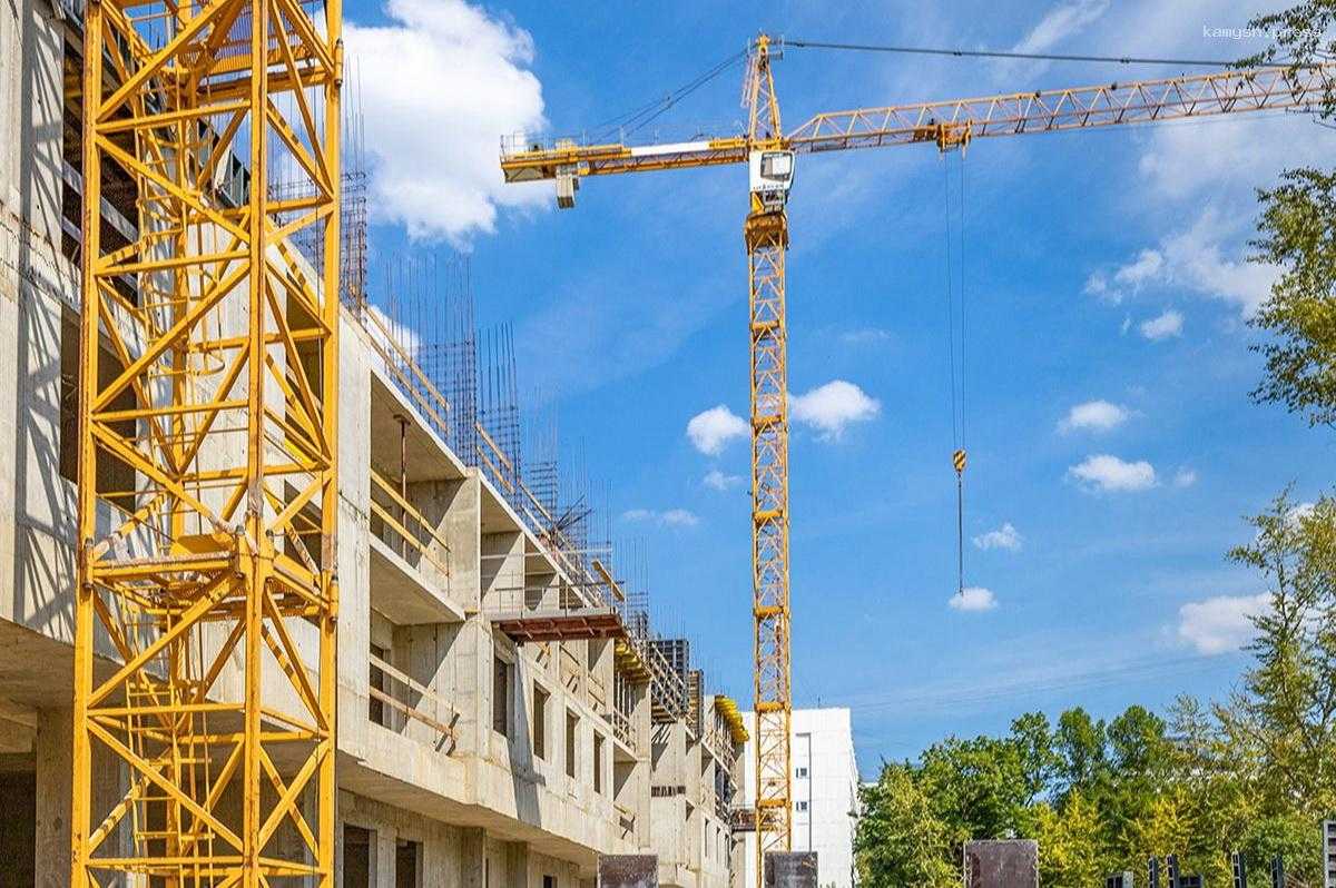 В Южном Бутово построят новый городской квартал