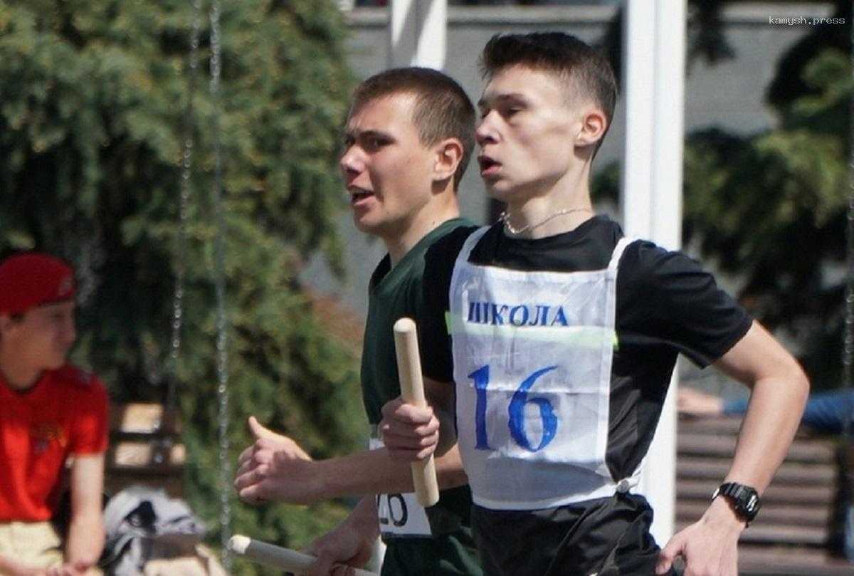 Выпускников Мордовии приглашают с 20 по 21 мая на сдачу нормативов ГТО