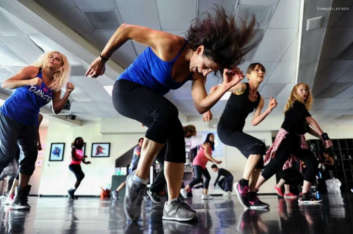 Психолог Игонина рекомендовала бухгалтерам начать заниматься танцами