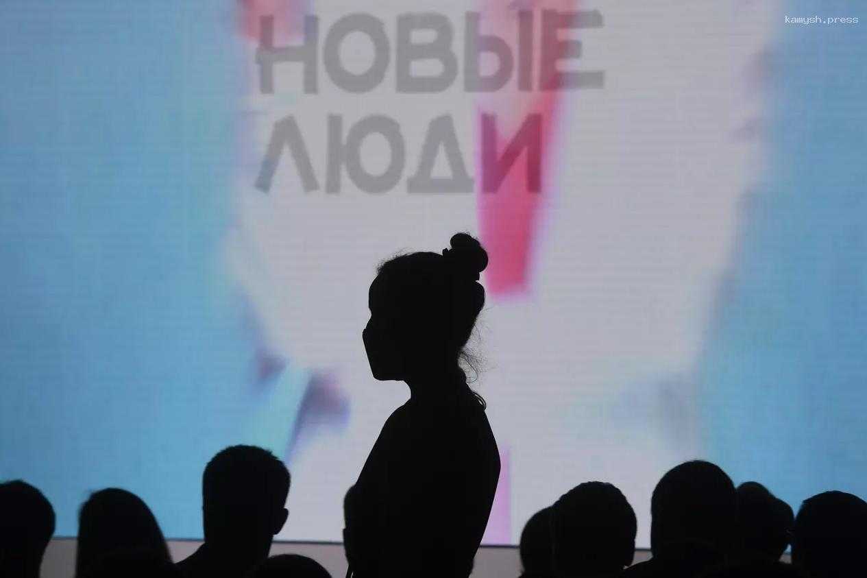 «Новые люди» и «Партия Роста» объединятся