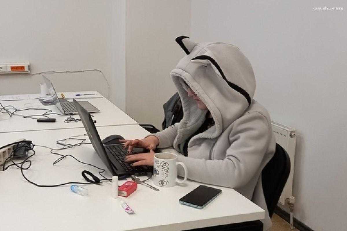 Юристы, врачи и бухгалтера идут работать по специальности после вуза