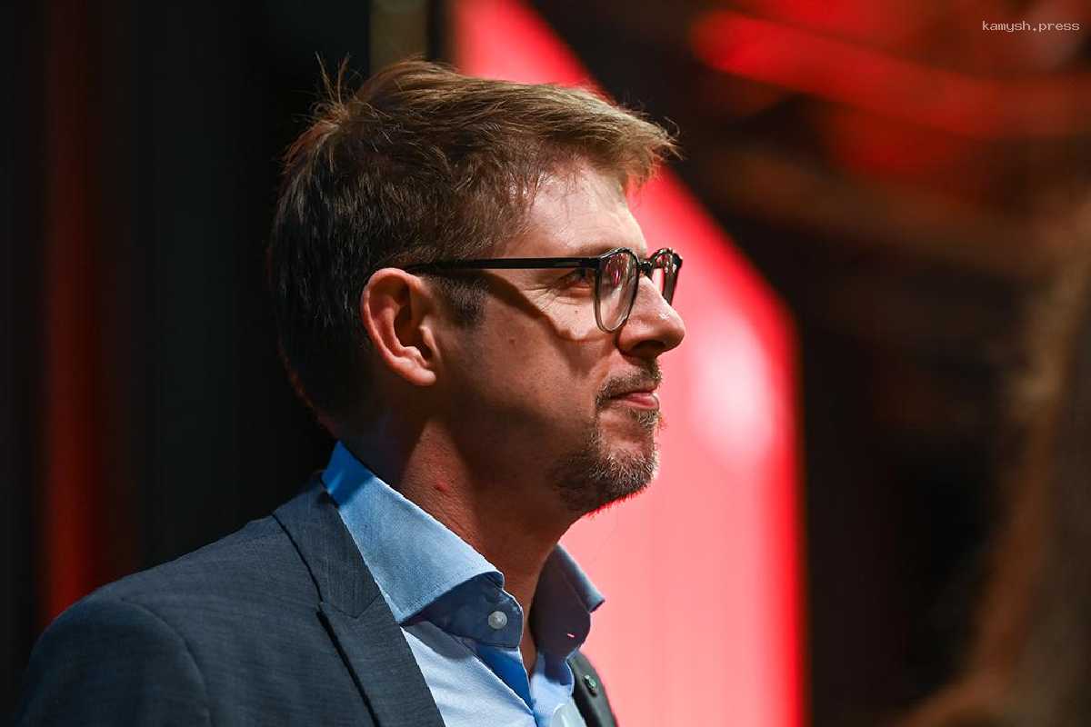 В Дрездене напали на кандидата в Европарламент, он серьезно пострадал