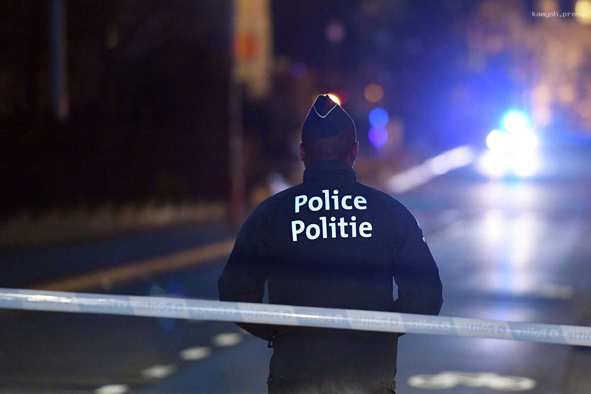 В Бельгии отъездился водитель, который накопил долг по штрафам за нарушение ПДД более €6 млн