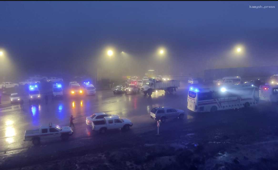 Красный Полумесяц Ирана подтвердил гибель президента и главы МИД республики