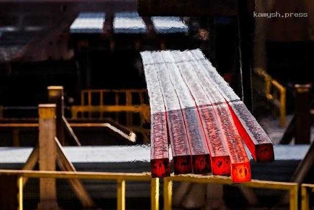 Американский бизнесмен отправится в тюрьму в США за обход антироссийских санкций