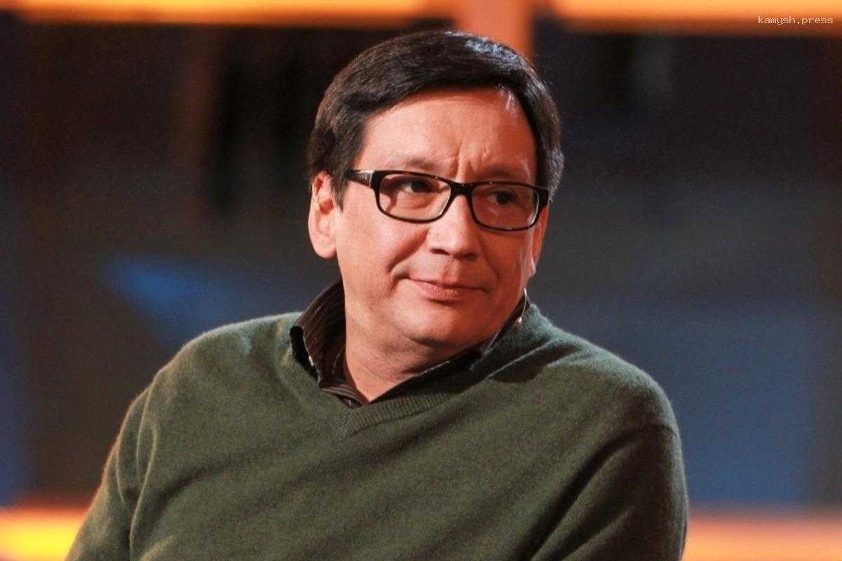 «Слово пацана» мог снять Егор Кончаловский