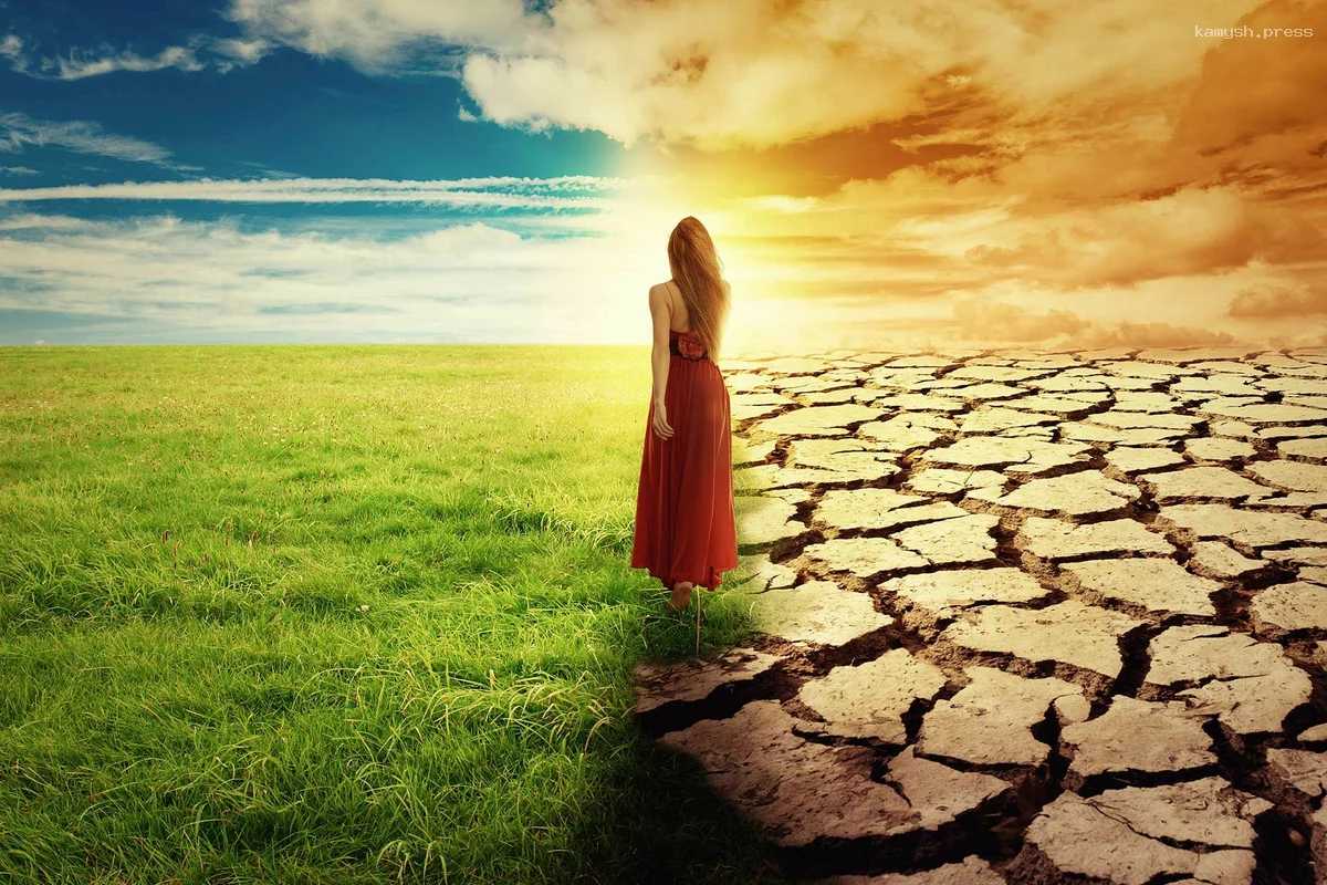 Ученые объяснили, почему рейтинги счастья не объективны