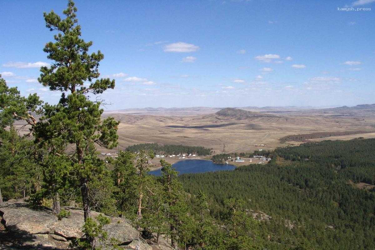 В Казахстане введут визу «современных кочевников»