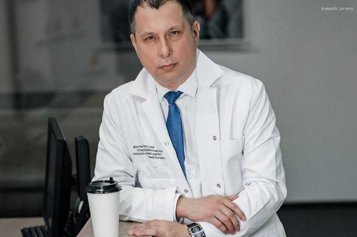 Учеными НГУ создан инновационный метод маммопластики без разрушения тканей, что открывает новый этап в пластической хирургии