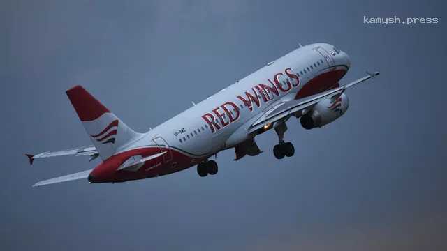 Авиакомпания «Ростеха» может сменить название