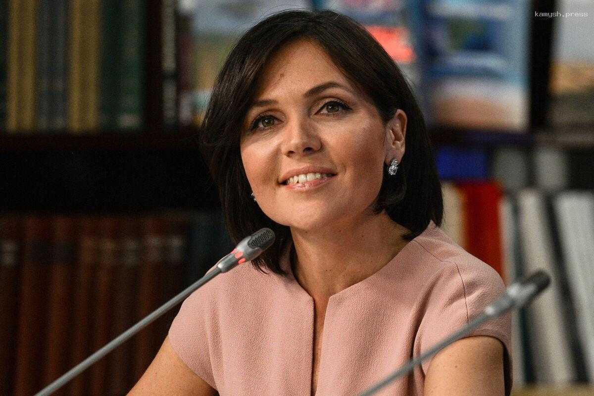 Иноагент Галкин до женитьбы на Пугачёвой встречался с телеведущей Чернобровиной