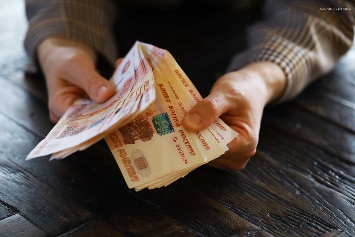 Рекрутеры рассказали, где в России готовы платить более 500 тысяч рублей