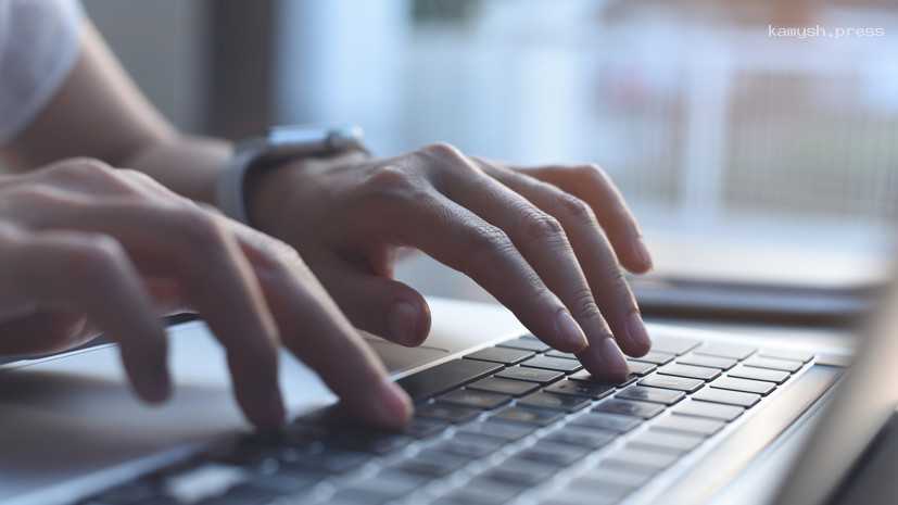 Роскомнадзор назвал число заблокированных экстремистских Telegram-каналов за двое суток