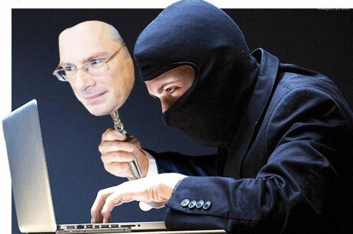 Мошенники активно обманывают жителей Карелии и заставляют жертв оформлять на себя кредиты