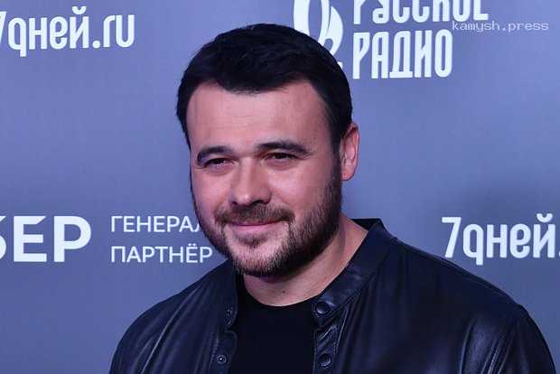 Сын владельца «Крокуса» объяснил будут ли восстанавливать комплекс