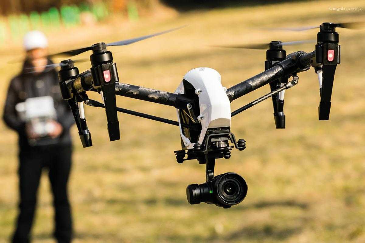 В США ищут операторов для работы на территории России