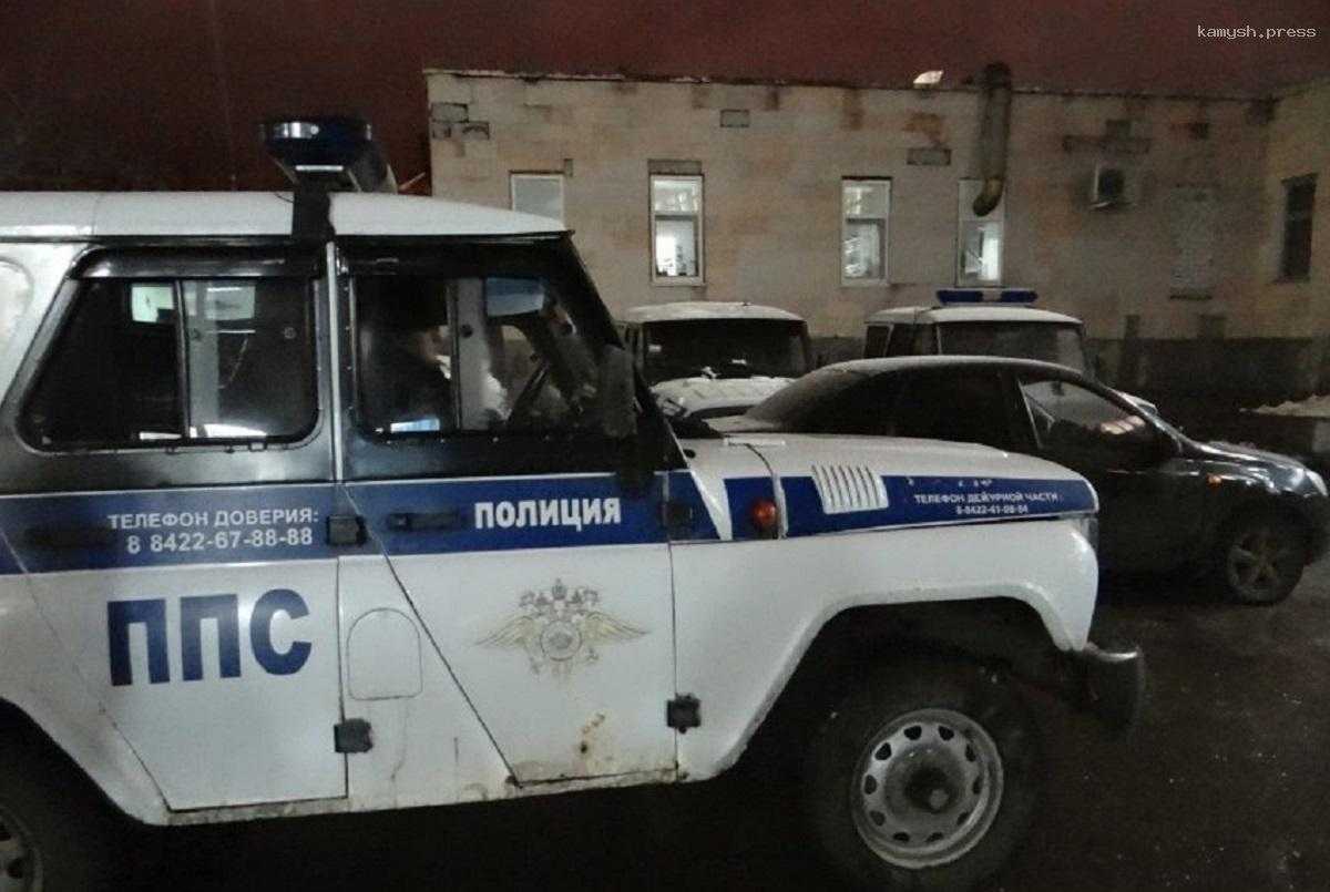 В Ульяновске мошенница под видом соцработника обокрала пенсионерку, отняв 161000 рублей