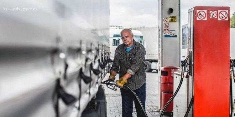 Эксперт назвал фактор, который в ближайшие недели спровоцирует топливный кризис в Украине