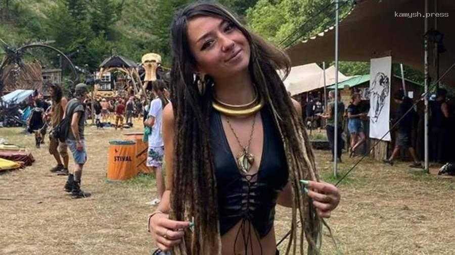 Израильские военные нашли в газе тела трёх заложников, похищенных ХАМАС