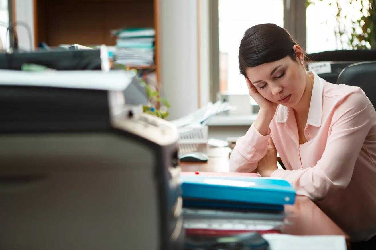 Адвокат Лапина рассказала о важном нюансе работы в праздники