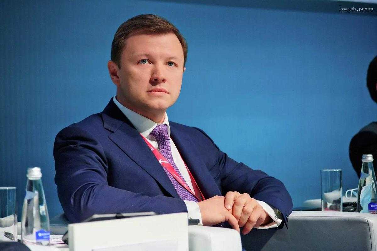 Реализацию проекта редевелопмента Южного Бутово оценили в 106 млрд рублей