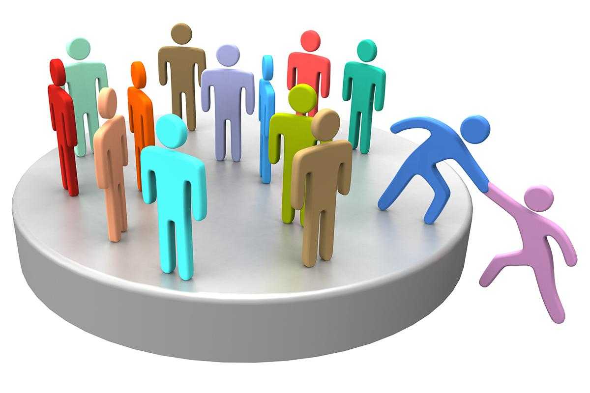 В 2023 году расходы Москвы на социальную сферу выросли на 22%, обновив рекорд последних лет