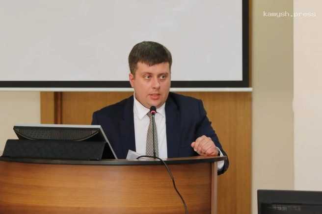 Экс-главу депстроя Нижнего Новгорода приговорили к пяти годам колонии за взятку