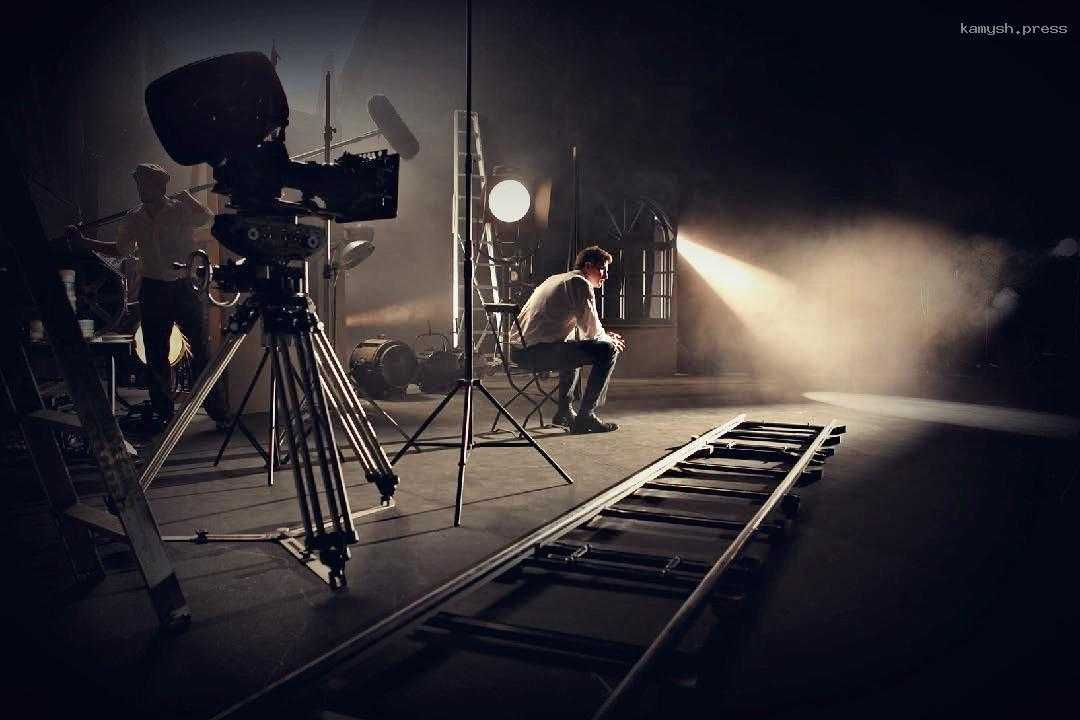 Актер Филипп Янковский публично поддержал Кологривого и похвалил его талант