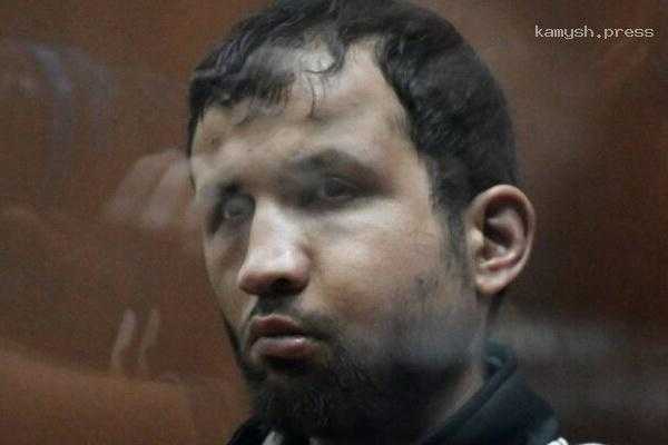 Сотрудник «Крокуса» видел одного из террористов в ТРЦ 7 марта