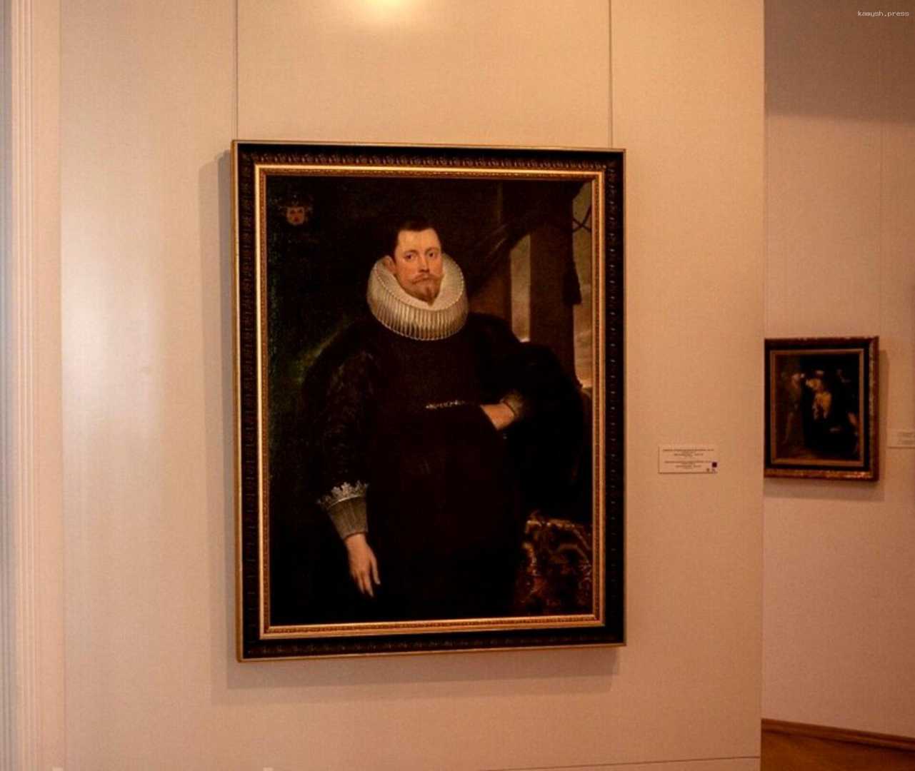 «Святую Маргариту» из Смоленска отправили под нож реставратора