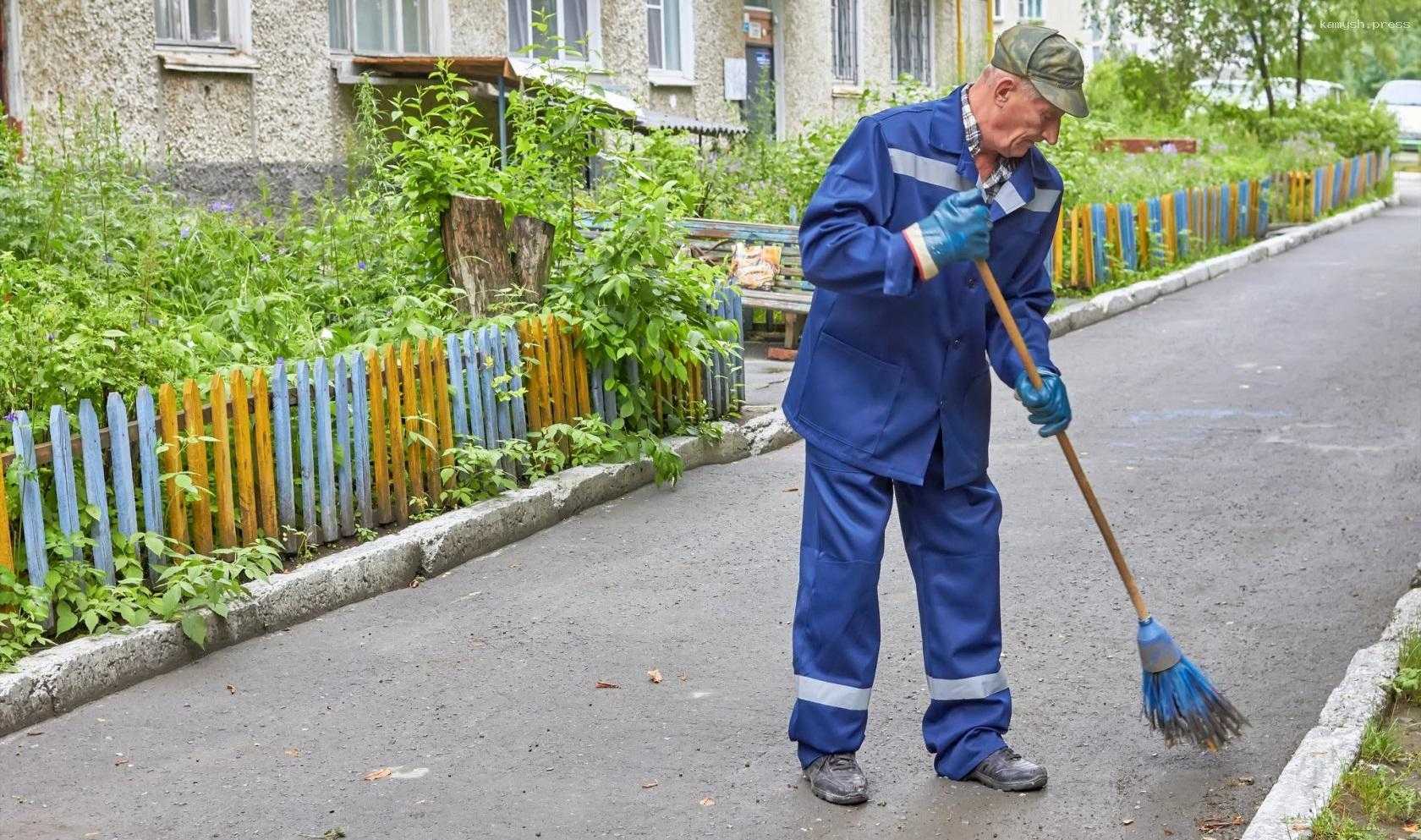 Аналитики озвучили вакансии на рынке труда Волгограда, имеющие наибольший спрос у работодателей