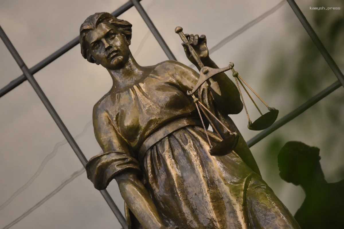 В Петербурге вынесли первый приговор по делу о нападении собаки на человека