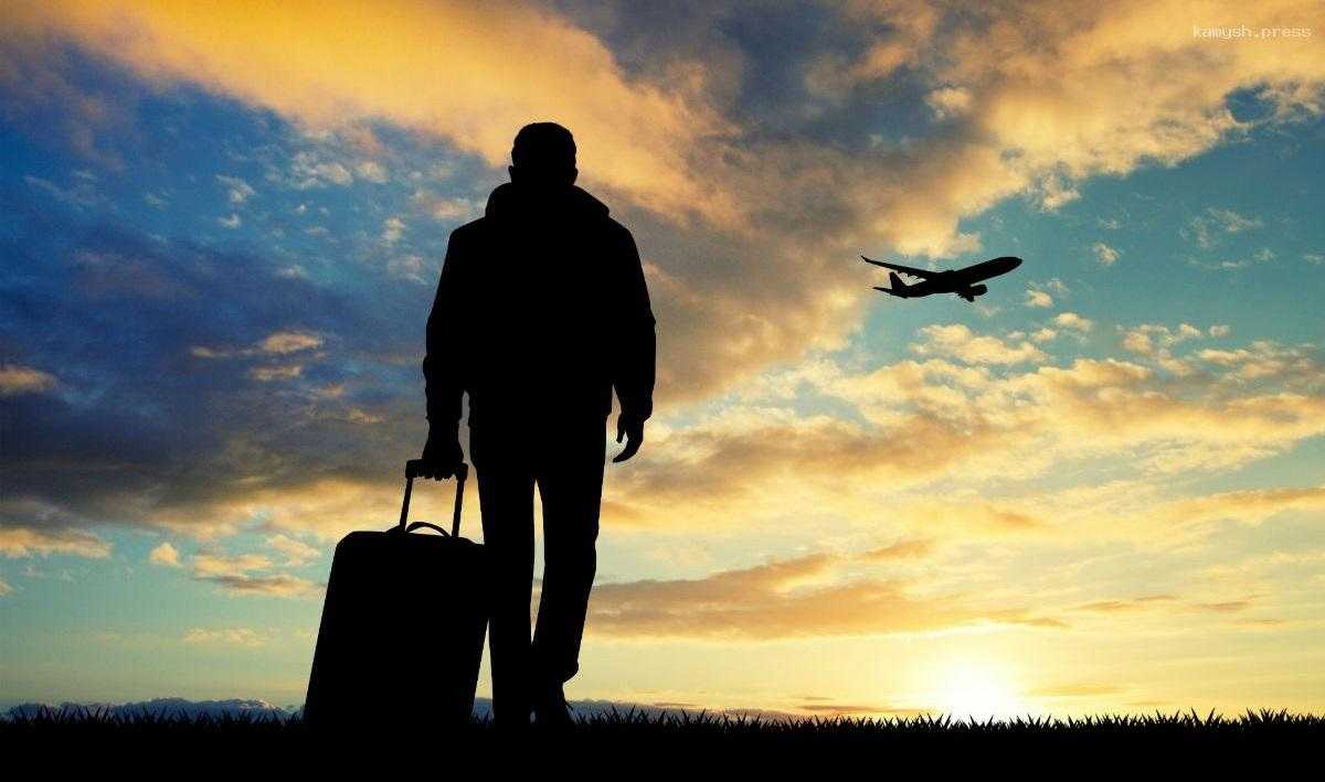 Самарский суд вынес решение о депортации в Узбекистан этнического русского, который прожил в России 25 лет