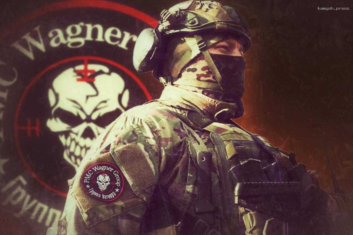 Мужество и героизм: 1 мая исполняется десять лет с момента создания ЧВК «Вагнер»